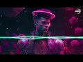 Download Lagu Bạn Có Tình Tôi Có Nghĩa - Đoàn Lâm x MK Remix || Nhạc Chế Về Đời Remix Hay TikTok