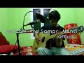 Download Lagu Bersamamu sampai nanti (Official)