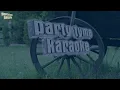 Sammy Kershaw - She Don't Know She's Beautiful (Karaoke Version)