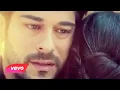 علي الحميد   أنطيني وعد للموت كامله   Video Clip