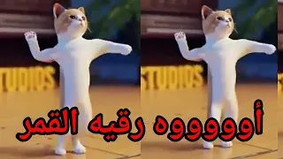  اغنية  رقية رقيه  عيد ميلاد  رقيه  اول تعليق السعودية الكويت تركيا العراق قطر لجزائر جدة دبي الرياض دندنها