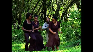 sechaba ha ayo official music video 