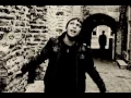 Fike feat Jambazi i Papalam - Minimum