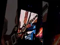 Download Lagu Guns n Roses - Estranged Live in Chicago I #gunsnroses #northamericatour #gnr #chicago #wrigleyfield