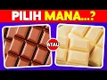 Download Lagu Pilih Mana...? Pilihan Tersulit! 😱😲🤯😭