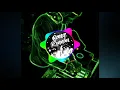 Download Lagu Dj dangdut Malam terakhir remix full bass mantap 2019
