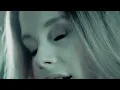Peking Duk - Stranger ft. Elliphant (Official Video) ft. Elliphant