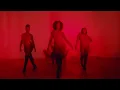 Major Nine - Meg the Stallion [Official Music Video]