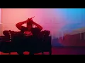 Major Nine - Meg the Stallion