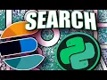 WHAT IS ELASTICSEARCH INTRODUCTION TO ELASTICSEARCH DATABASE