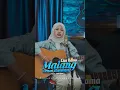Download Lagu malang denai bamimpi full di @dermagamusik