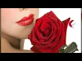 يا عاشقة الوردِ.. سمية بعلبكي.. مونتاج د. صفوح المعراوي 🌹🌹🌹🌹🌹