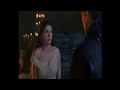 EUF ENF from sword and sorcery movie