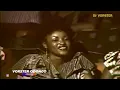 Download Lagu DJ VORSTER BEST OF FRANCO TP OK JAZZ SUPREME TV MIX SEP@2025