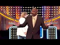 Believe In The Unknown | Motivational Talks With Steve Harvey