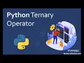Tokens Datatypes in Python 12th CS Chapter-5 Part-2