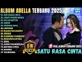Download Lagu SATU RASA CINTA - LEWAT ANGIN WENGI || FENDIK FT DIFARINA || PRATAMA RECORD FULL ALBUM TERBARU 2025