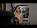 The Corrs - Little Lies - A tribute to Fleetwood Mac’s Christine McVie