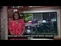 Aspen Place Apartments Condemned in Gardner KS