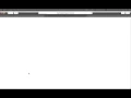SunTrust Online Banking Login Enroll