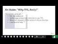 Azure DevOps and the SSIS Development Lifecycle