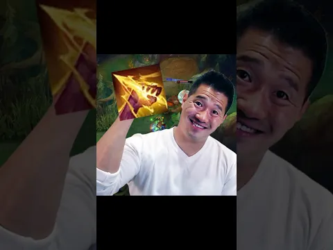 세상에 나쁜 개는 없다