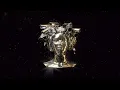 DISCOTEKA - BENNY BENASSI, TOBIAS GERARD (OFFICIAL VIDEO)