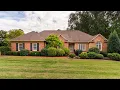Home for Sale -