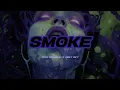 Download Lagu SMOKE - TIAN DALUGHU X AZKY SKY ( FVNKY BREAKS ) JAGOAN MAMAH🚀🚀