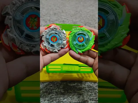 #beyblade#beybladex#beybladeburst#takaratomy#بيبليد
