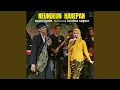 Lagu Neundeun Harepan