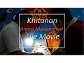 Download Lagu Khitanan Andra Muhammad The Movie