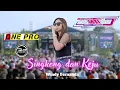 Download Lagu SINGKONG \u0026 KEJU - WINDY FERNANDA | ONE PRO LIVE PEMUDA KEPUNDUNGAN BERSATU