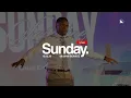 Lagu Sunday Service | Sunday 15th February 2026 | CE Love Church
