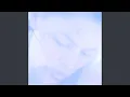 Download Lagu Danae (1998)