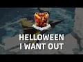 Download Lagu Helloween - I Want Out - Karaoke (Instrumental + Lyrics)