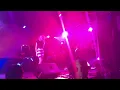 長相廝守-林明禎演唱會