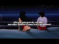 Download Lagu Chris Isaak - Wicked Game, slowed (Türkçe Çeviri)