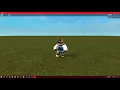 Data Store Tutorial v2 ROBLOX Scripting Tutorial