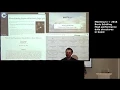 High performance data structures in boost - Boris Schaling