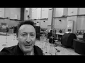 Julian Lennon congratulates his uncle Paul McCartney on his 80th birt ay