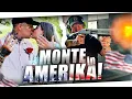 Download Lagu Ich habe geheiratet - XXL Amerika Reise | MontanaBlack
