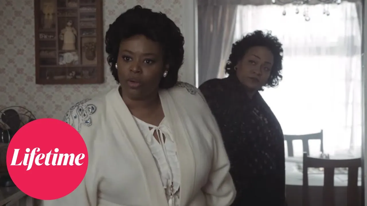 The Clark Sisters: First Ladies of Gospel | Twinkie Clark Sells The Catalogue | Lifetime