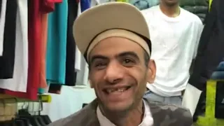 اقسم بدين الله عشرين سنة واحد وعشرين سنه بنموووت انا الفاجر اناالقادر ابوطقية المطرشم علاء الافريقي دندنها