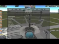 How To Access The Toolbar In KSP 1 02