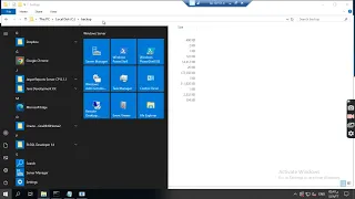How to export schemas using sqlcl