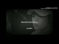 Download Lagu Kim Min Jae Ft Younha - DREAM (sub indo)