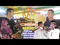 Download Lagu Dangdut OT R16 entertainment @ Kec. Keluang Kab. MUBA || Ngunduh Mantu ALGI \u0026 TIA