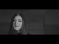 Against The Current: Runaway - Acoustic Session