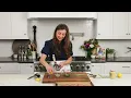 The Ultimate Baked Salmon Recipe - Over 1000 5-Star Reviews!